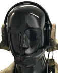 Gear - Protection - Ears - MATBOCK Comms Skins - Peltor Comtac