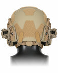 Gear - Protection - Ears - Ops-Core AMP Communication Headset - Connectorized