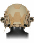 Gear - Protection - Ears - Ops-Core AMP Communication Headset - Fixed Downlead