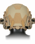 Gear - Protection - Ears - Ops-Core AMP Helmet Rail Mount Kit