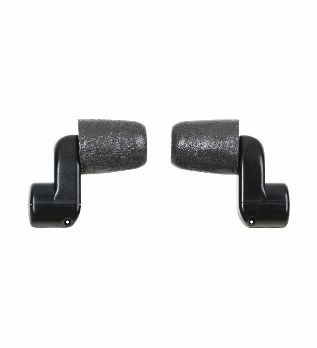 Gear - Protection - Ears - Ops-Core NFMI Earplugs