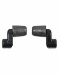 Gear - Protection - Ears - Ops-Core NFMI Earplugs