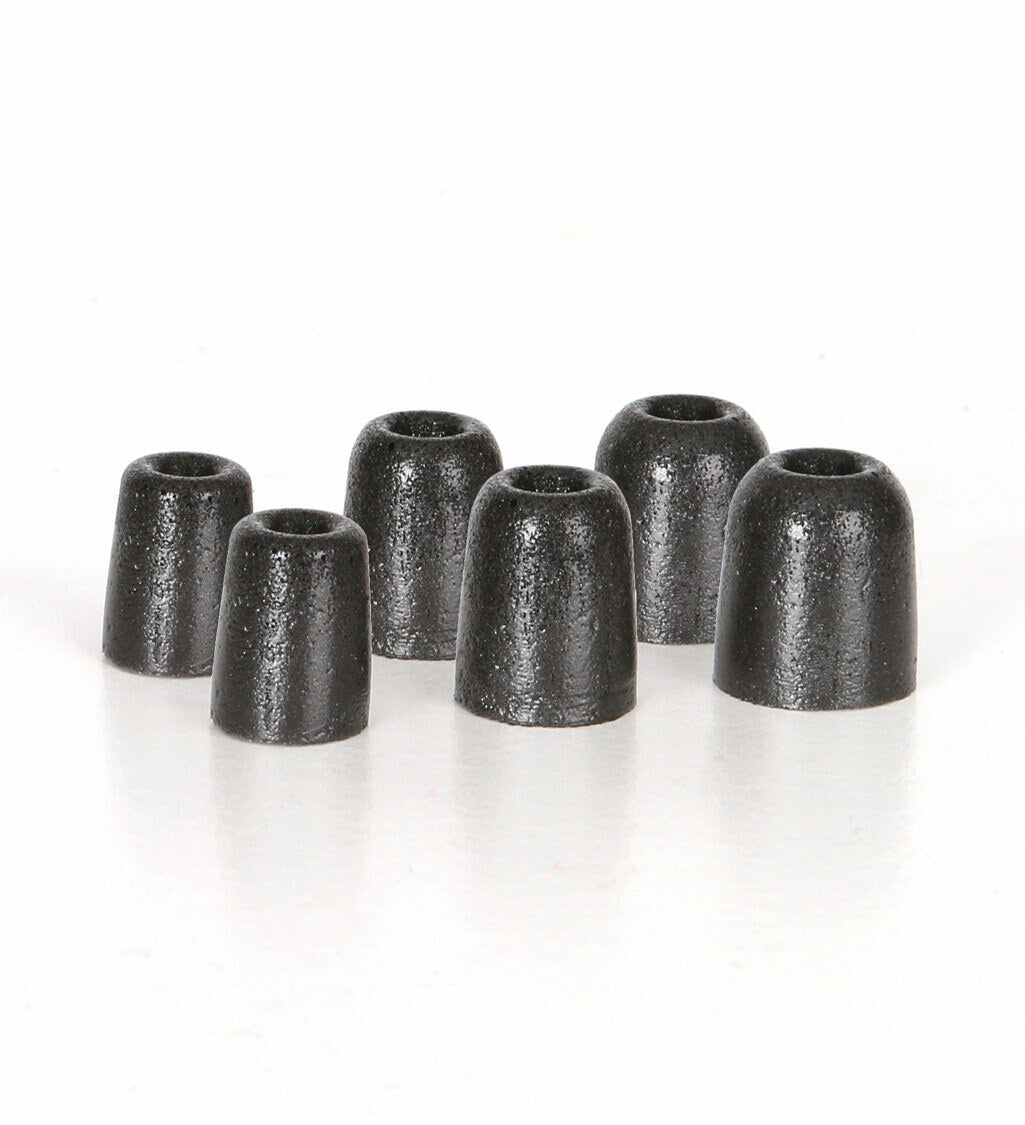 Gear - Protection - Ears - Ops-Core NFMI Earplugs