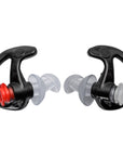 Gear - Protection - Ears - Surefire EarPro EP3 Sonic Defenders® Earplugs - Black