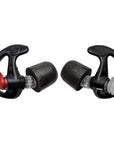 Gear - Protection - Ears - Surefire EarPro EP7 Sonic Defenders® Earplugs