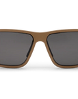 Gear - Protection - Eyes - GATORZ Delta Ballistic