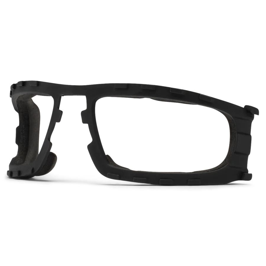 Gear - Protection - Eyes - GATORZ Gasket Removable Foam Insert - Magnum