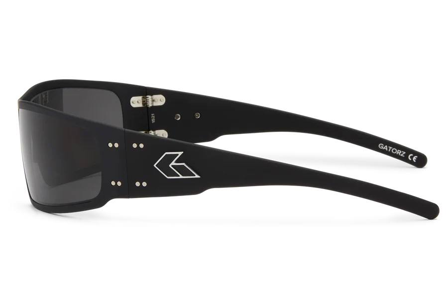 Gear - Protection - Eyes - GATORZ Magnum