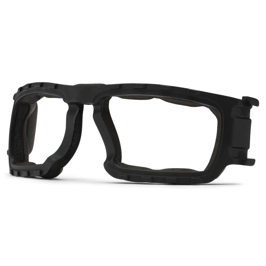 Gear - Protection - Eyes - GATORZ Specter Foam Face Seal