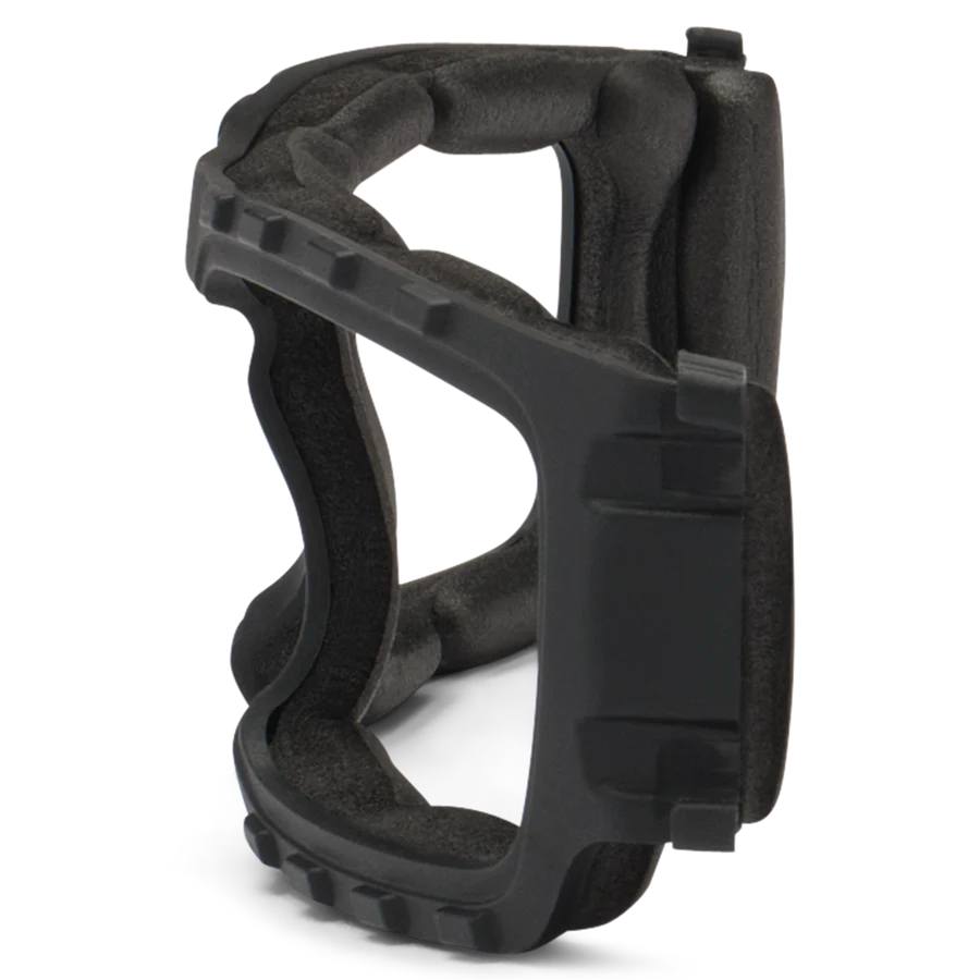 Gear - Protection - Eyes - GATORZ Specter Foam Face Seal