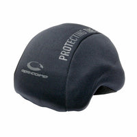 Gear - Protection - Helmet Parts - Ops-Core Helmet Bag