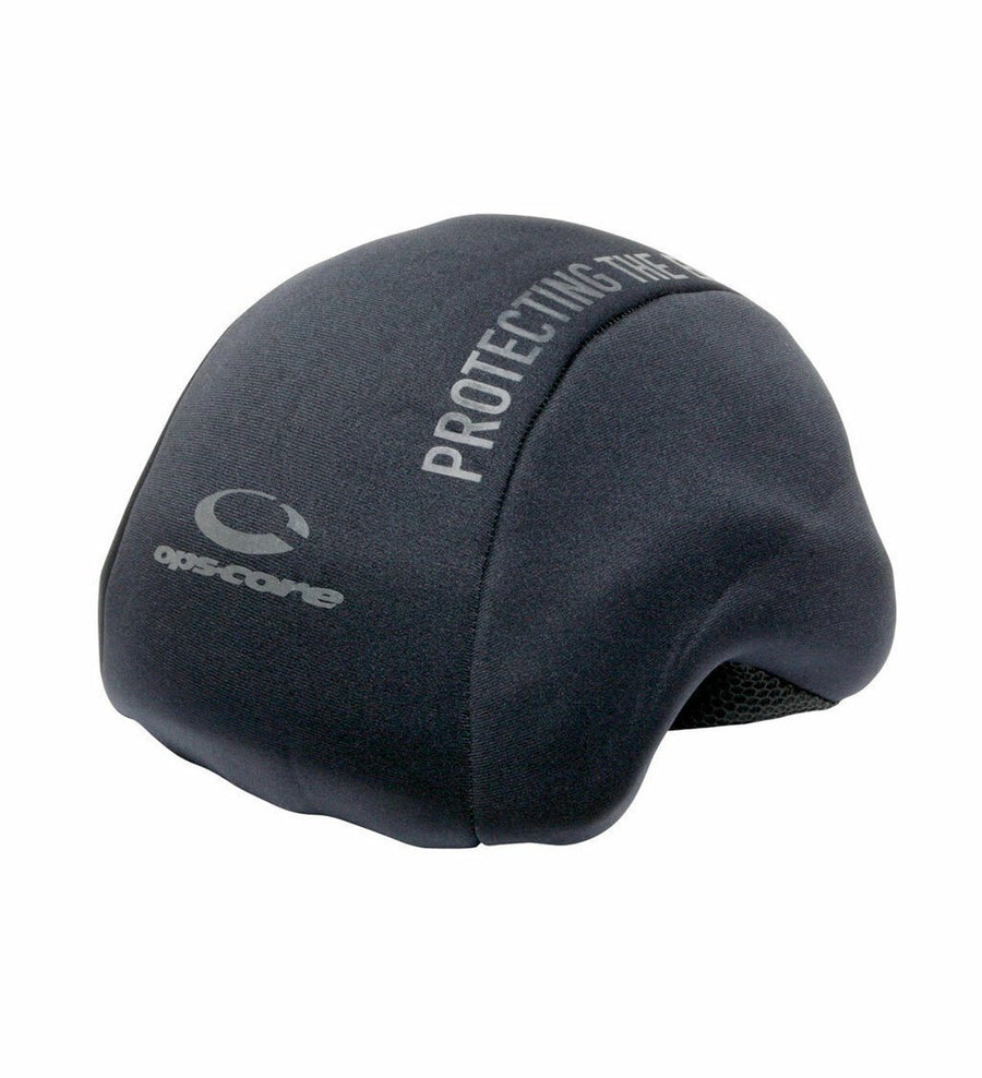 Gear - Protection - Helmet Parts - Ops-Core Helmet Bag