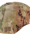 Gear - Protection - Helmet Parts - Propper Helmet Cover - OCP