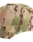 Gear - Protection - Helmet Parts - Propper Helmet Cover - OCP