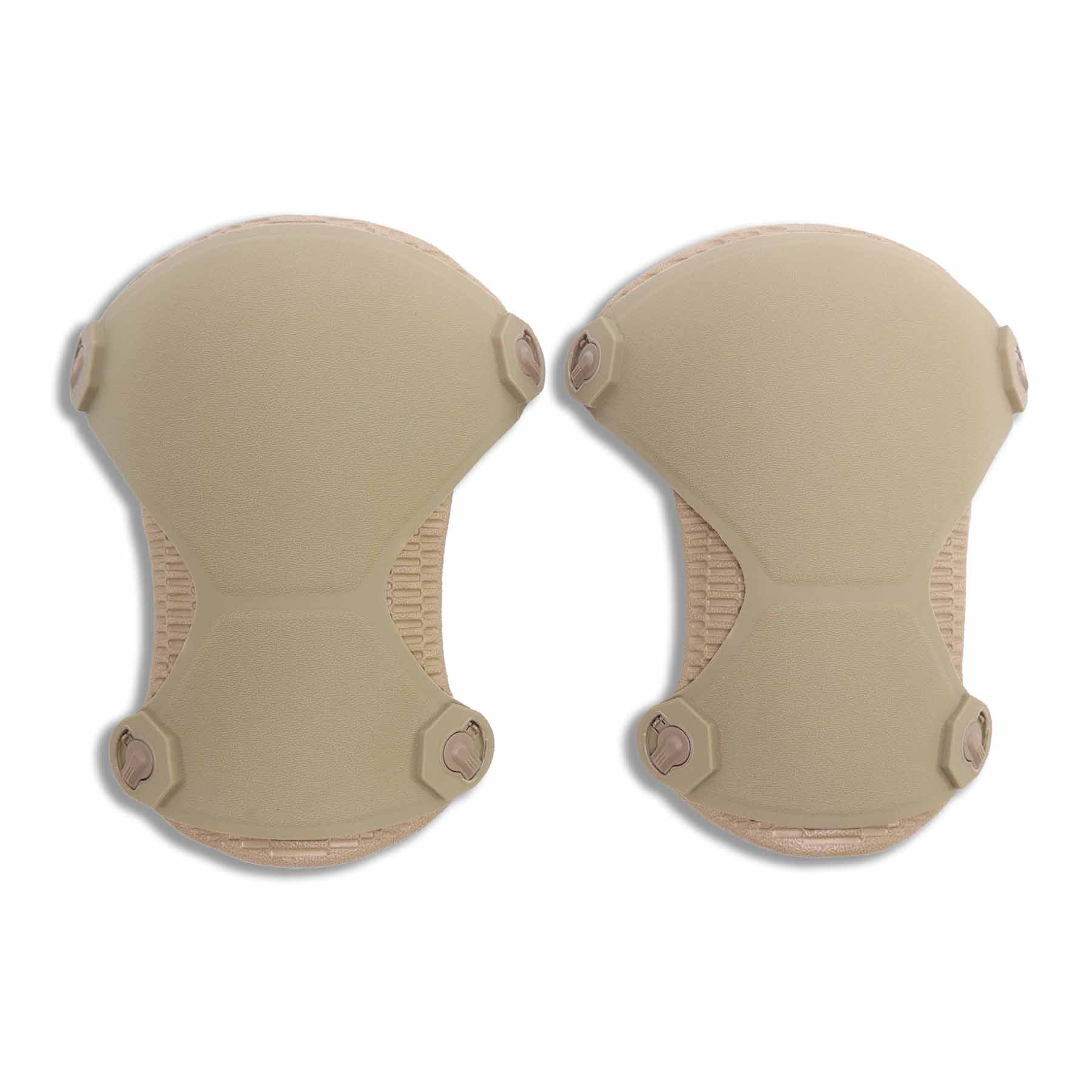 Gear - Protection - Joint - Patagonia VersaLite Knee Protection Pads