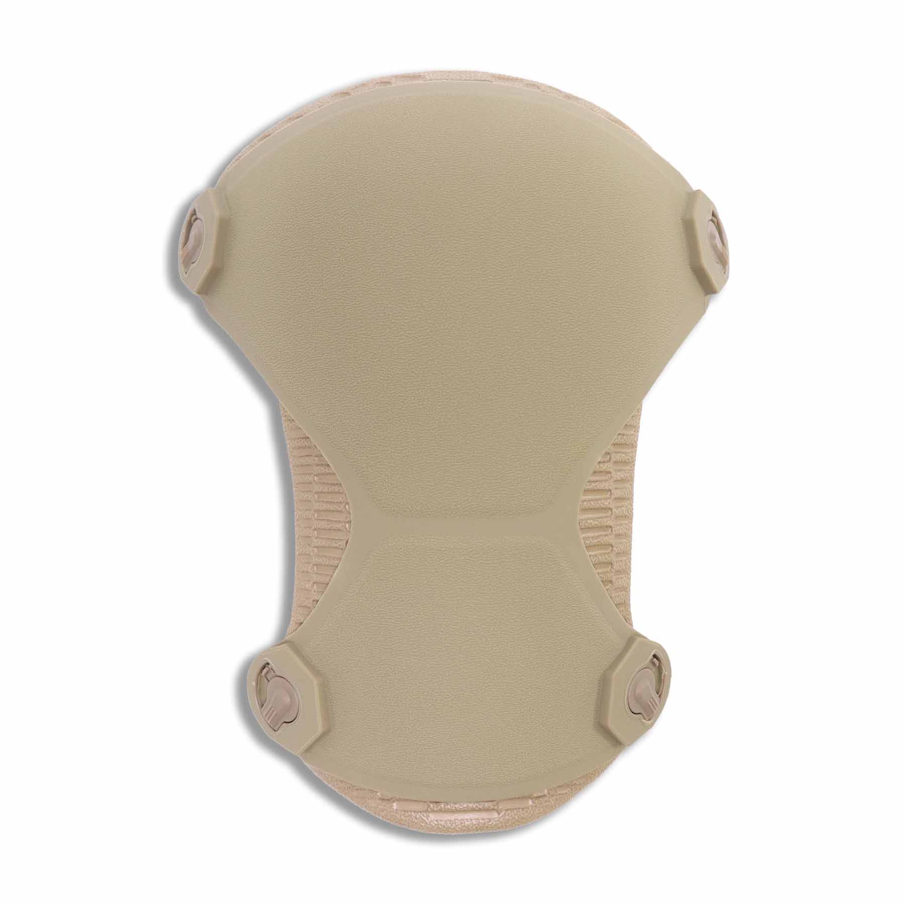 Gear - Protection - Joint - Patagonia VersaLite Knee Protection Pads