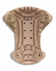 Gear - Protection - Joint - Patagonia VersaLite Knee Protection Pads