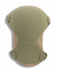 Gear - Protection - Joint - Patagonia VersaLite Knee Protection Pads