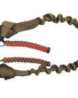 Gear - Protection - Safety - London Bridge Trading LBT-2376E Helo Safety Retention Lanyard