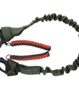 Gear - Protection - Safety - London Bridge Trading LBT-2376E Helo Safety Retention Lanyard