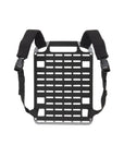 Gear - Rigs - Back Panels - Shaw Concepts Plate Carrier Panel