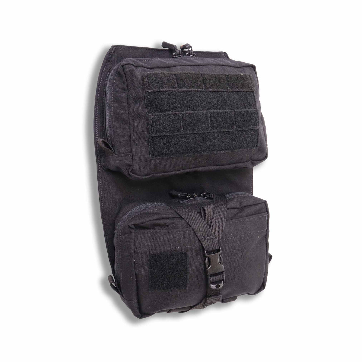 Velocity Systems Helium Wisper Assault Back Panel, Type 1 – Legit Kit