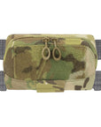 Gear - Rigs - Chest Panels - Ferro Concepts ADAPT Admin Panel Pouch