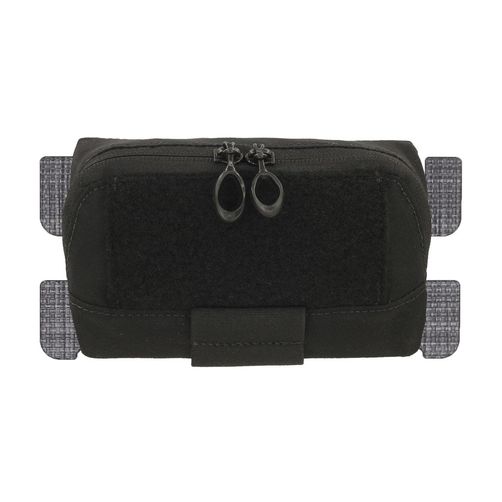 Gear - Rigs - Chest Panels - Ferro Concepts ADAPT Admin Panel Pouch