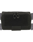 Gear - Rigs - Chest Panels - Ferro Concepts ADAPT Admin Panel Pouch