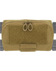 Gear - Rigs - Chest Panels - Ferro Concepts ADAPT Admin Panel Pouch