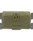 Gear - Rigs - Chest Panels - Ferro Concepts ADAPT Admin Panel Pouch