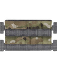 Gear - Rigs - Chest Panels - Ferro Concepts ADAPT MOLLE Panel