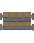 Gear - Rigs - Chest Panels - Ferro Concepts ADAPT MOLLE Panel