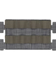 Gear - Rigs - Chest Panels - Ferro Concepts ADAPT MOLLE Panel