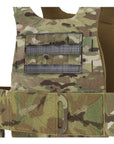 Gear - Rigs - Chest Panels - Ferro Concepts ADAPT MOLLE Panel