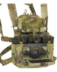 Gear - Rigs - Chest Panels - Ferro Concepts Chesty ATAK Panel