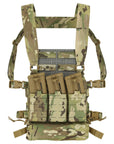 Gear - Rigs - Chest Panels - Ferro Concepts Chesty ATAK Panel