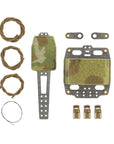 Gear - Rigs - Chest Panels - Ferro Concepts PVS31 Battery Retention System