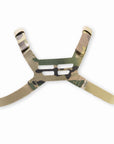 Gear - Rigs - Chest Panels - S&S Precision NavBoard FlipLite Harness