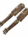 Gear - Rigs - Chest Rigs - Eagle Industries SOFLCS Rhodesian RRV-MBAV Adapter - Multicam