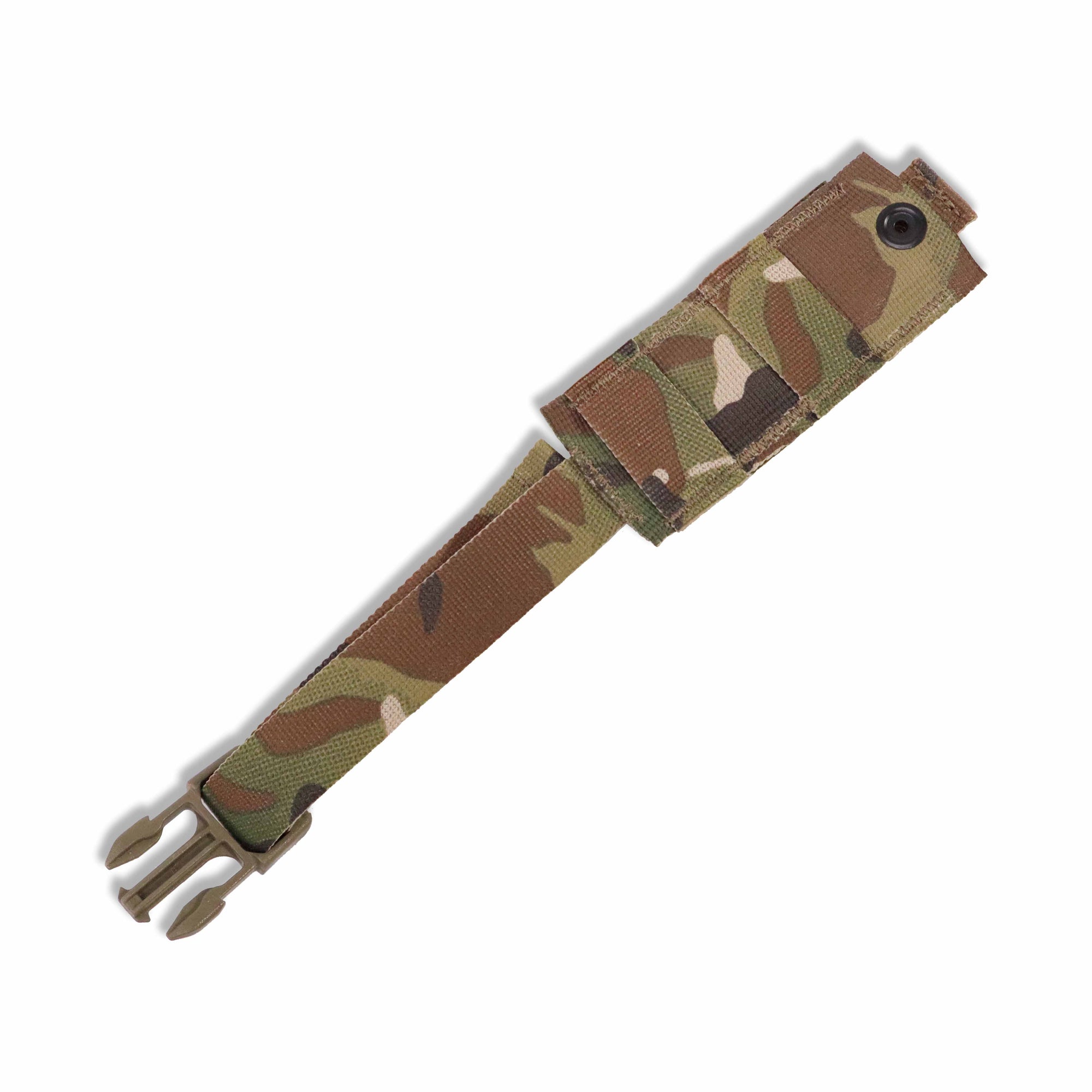 Gear - Rigs - Chest Rigs - Eagle Industries SOFLCS Rhodesian RRV-MBAV Adapter - Multicam