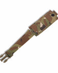 Gear - Rigs - Chest Rigs - Eagle Industries SOFLCS Rhodesian RRV-MBAV Adapter - Multicam