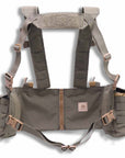 Gear - Rigs - Chest Rigs - Velocity Systems Mayflower UW Gen V Split-Front Chest Rig