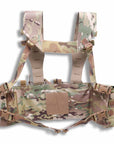 Gear - Rigs - Chest Rigs - Velocity Systems Mayflower UW Gen VI The Pusher Chest Rig