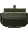 Gear - Rigs - Hangers - Agilite Six Pack Hanger Pouch