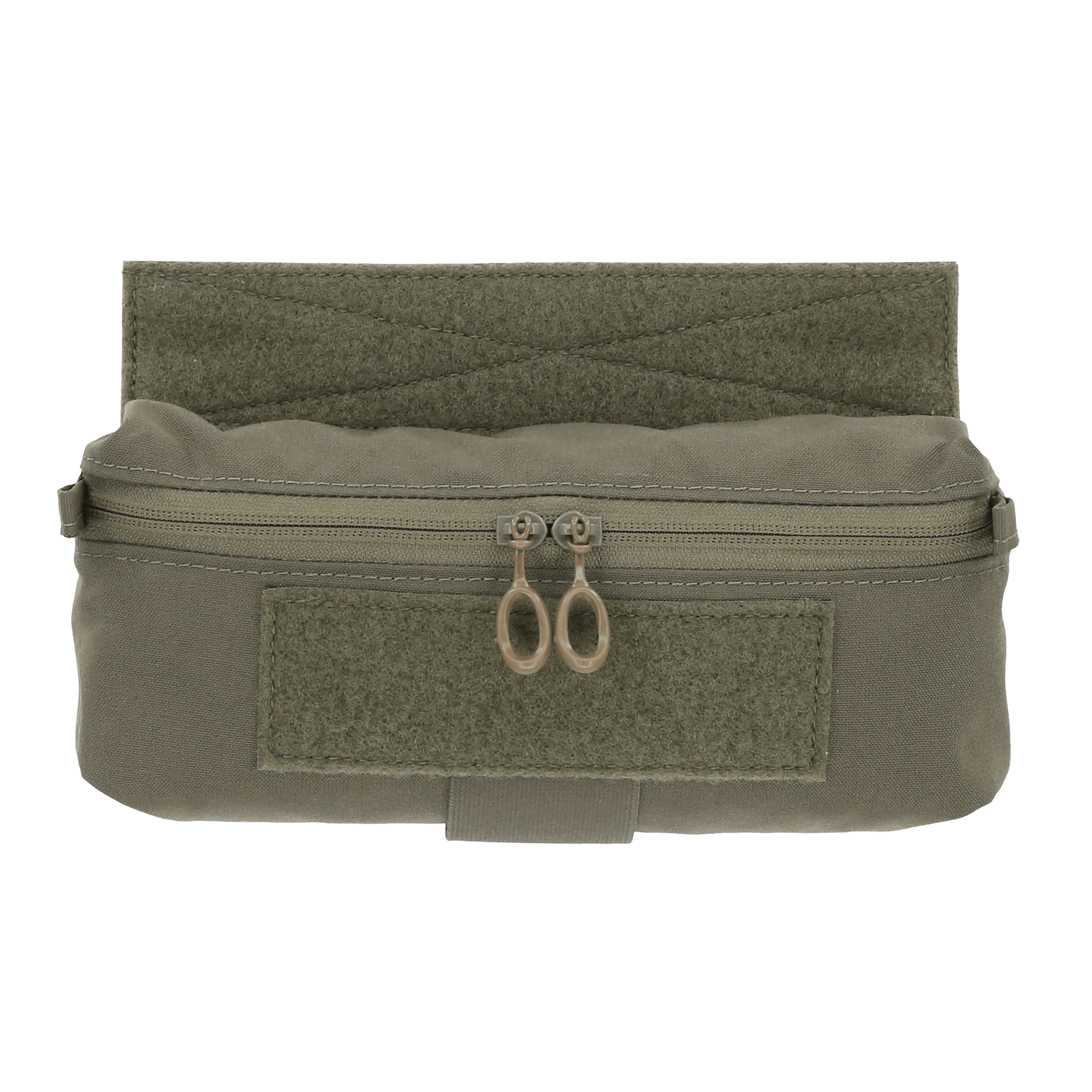 Gear - Rigs - Hangers - Ferro Concepts The Mini Dangler™ Drop Pouch