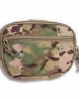 Gear - Rigs - Hangers - HSGI Special Missions Pouch