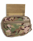 Gear - Rigs - Hangers - HSGI Special Missions Pouch