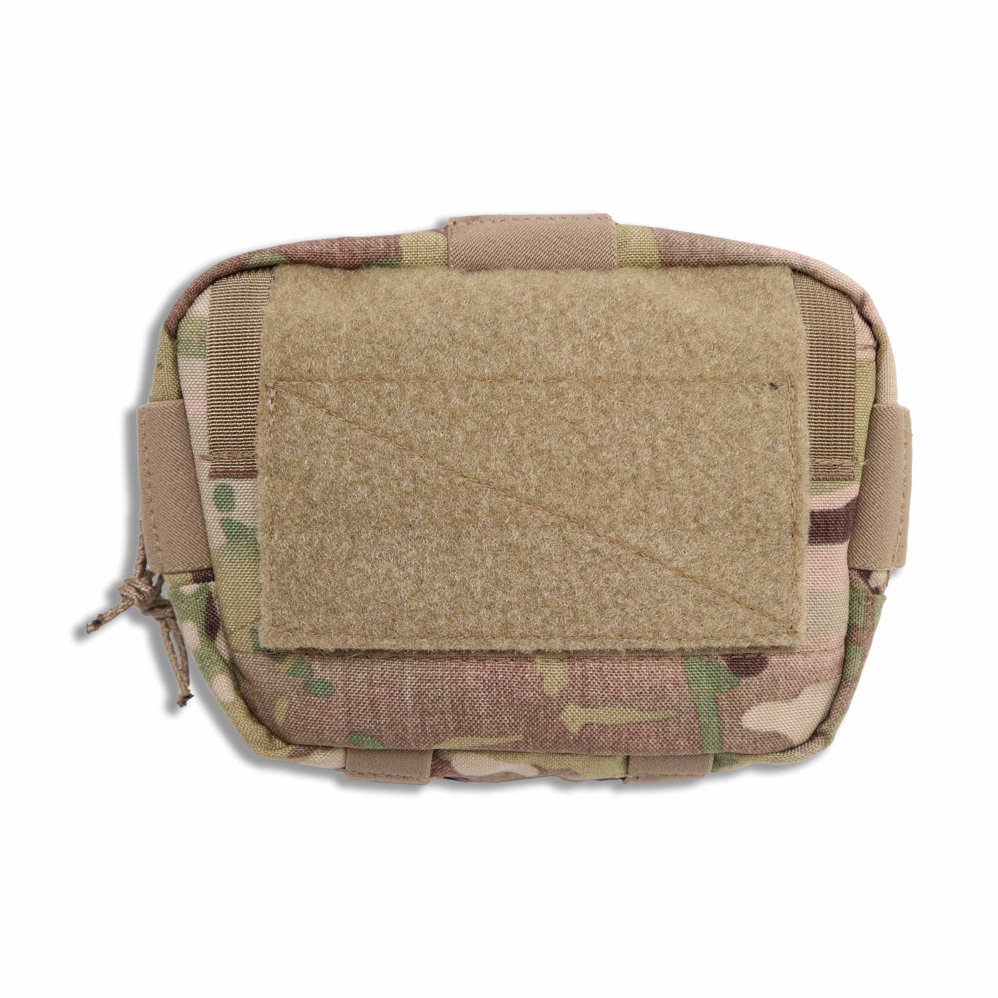 Gear - Rigs - Hangers - HSGI Special Missions Pouch