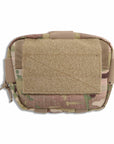 Gear - Rigs - Hangers - HSGI Special Missions Pouch